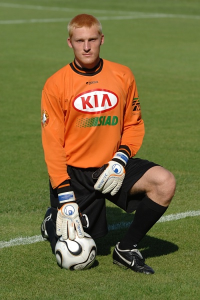 200607201412_hykl.jpg